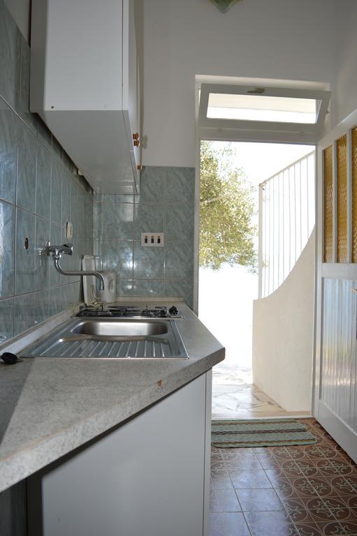 Apartments Majstrovic Živogošće المظهر الخارجي الصورة